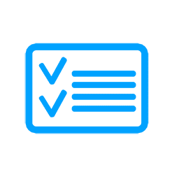 Временная Регистрация в Радужном Временная Регистрация в Радужном